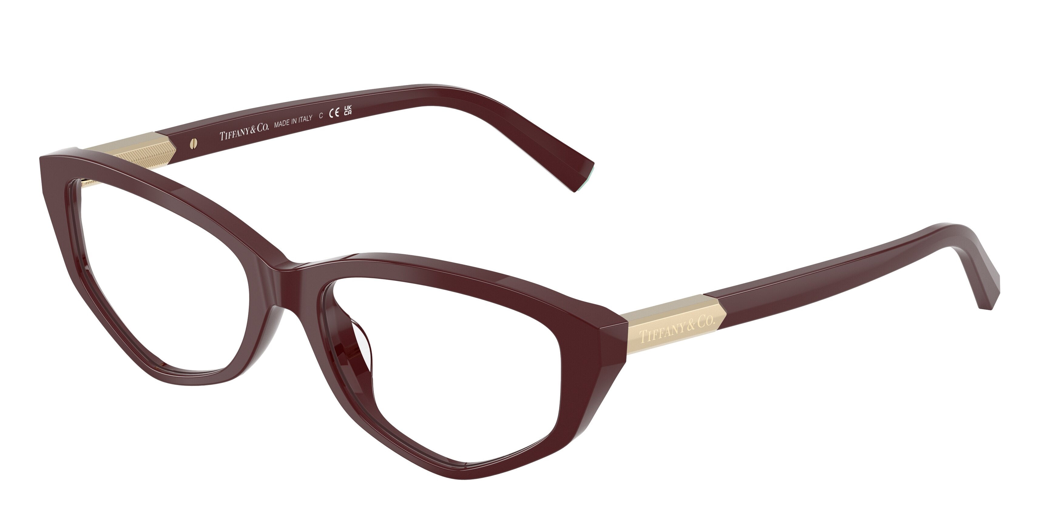 Tiffany TF2276 8389  
